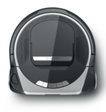 Ремонт роботов-пылесосов